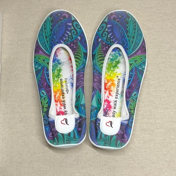 Arcopedico - Picture 2 of 8